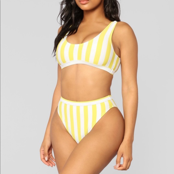 bikini - Picture 5 of 5